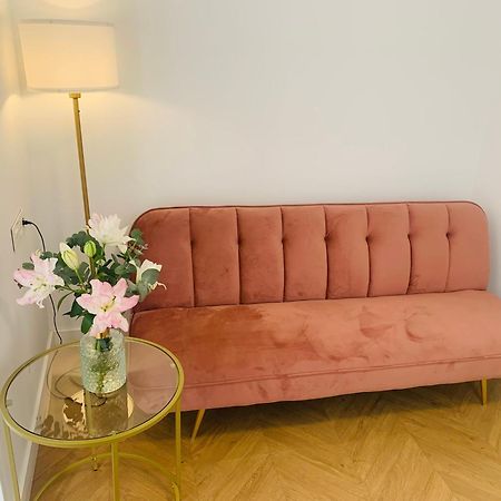 Casa Del Azucar Bed & Breakfast โมตริล ภายนอก รูปภาพ