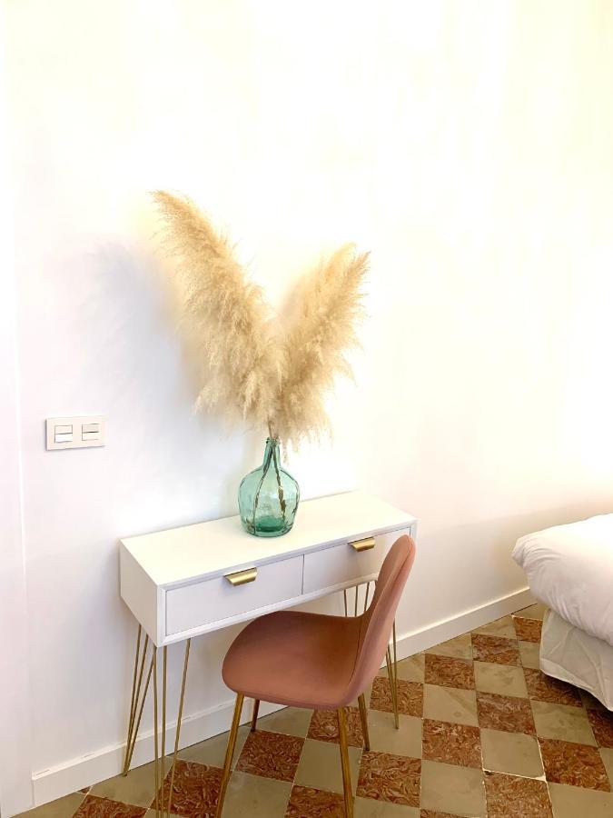 Casa Del Azucar Bed & Breakfast โมตริล ภายนอก รูปภาพ