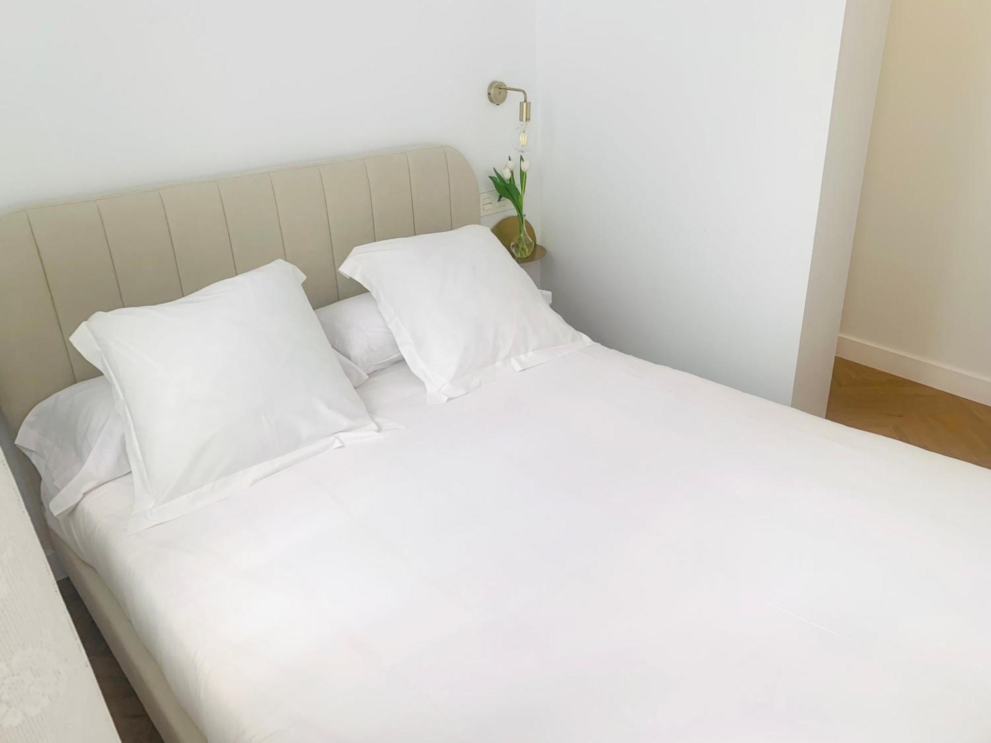 Casa Del Azucar Bed & Breakfast โมตริล ภายนอก รูปภาพ
