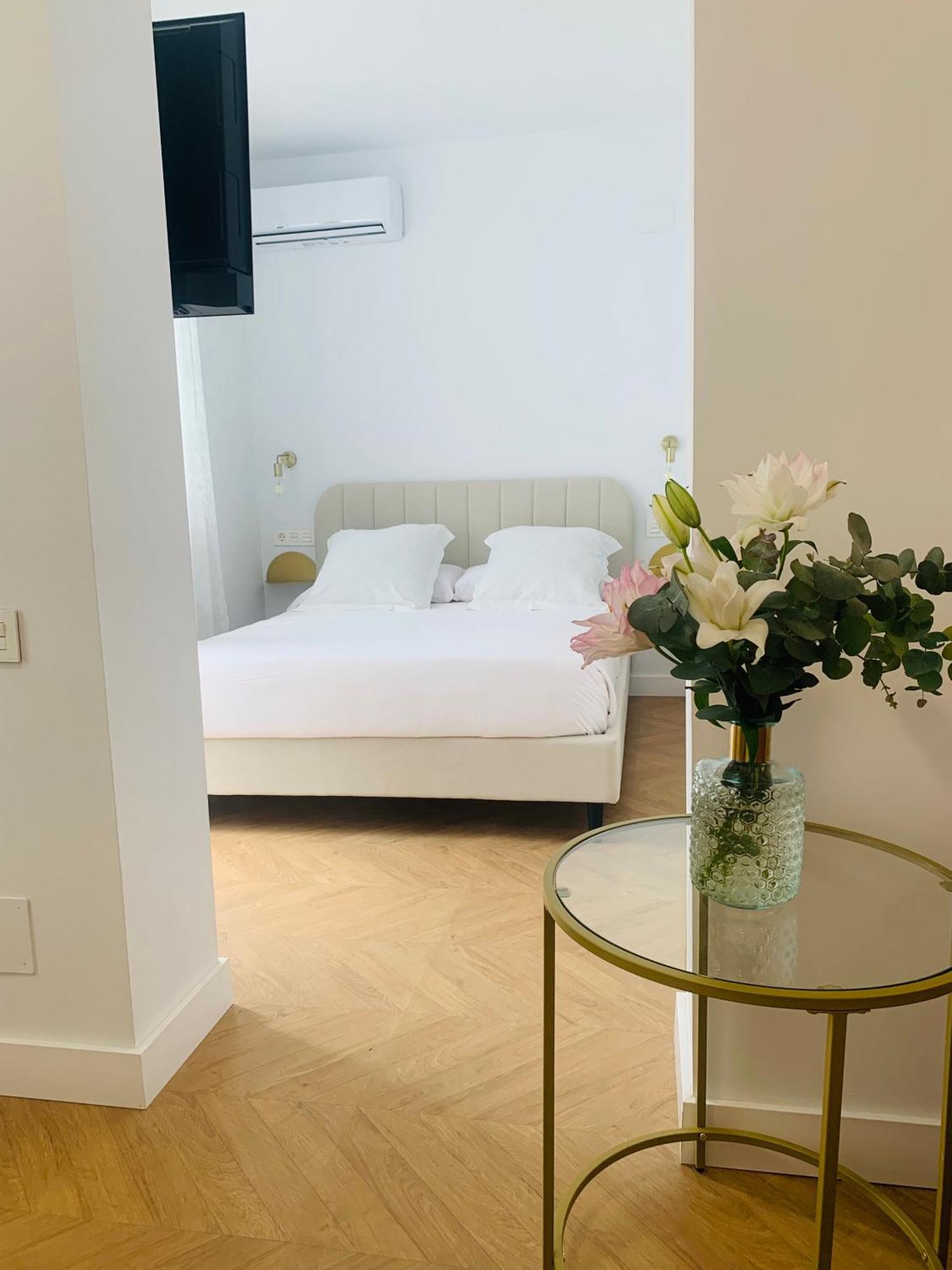 Casa Del Azucar Bed & Breakfast โมตริล ภายนอก รูปภาพ